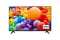 LG 43UT7300PSA 4K UHD 43-Inch LED TV 110 - 220Volts