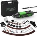 Ginour DG3100A 200 W Multifunctional Tool 220Volts NOT FOR USA
