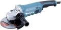 Makita GA7050R 180MM 2000W Corded ANGLE GRINDER 220Volts NOT FOR USA