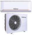 Multistar MSPI12HCR Heat and Cool 12,000BTU Inverter Spit AC 220Volts NOT FOR USA