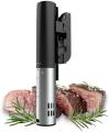 Cecotec 03497 1000W  SlowVide Sous Vide 220Volts NOT FOR USA