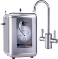 Ready Hot 41-RH-200-F560-BN Hot Water Dispenser System 220Volts NOT FOR USA