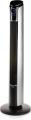 DOMO DO8127 3 Modes + 3 Speeds Column Fan with Timer 220Volts NOT FOR USA