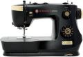 SINGER HD500 Classic Mechanical Heavy Duty Sewing Machine 220Volts NOT FOR USA