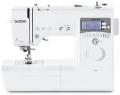 Brother A16 Innovis Sewing Machine 220Volts NOT FOR USA