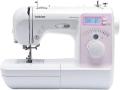 Brother NV10AG1 Innovis Sewing Machine 220Volts NOT FOR USA