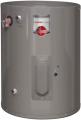 Rheem PROE6 6 Gallon Electric Residential Water Heater 220Volts NOT FOR USA
