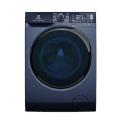 Electrolux EWW1142R7MB Ultimate Care 700 washer dryer 11/7kg 220Volts NOT FOR USA