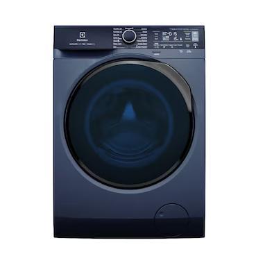 Electrolux EWW1142R7MB Ultimate Care 700 washer dryer 11/7kg 220Volts 60hz