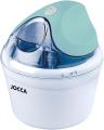 JOCCA 5483U White ICE CREAM MAKERS FOR 220-240VOLT NOT FOR USA