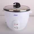 Oster 4707 Electric Rice Cooker 6 Cup 220Volts NOT FOR USA