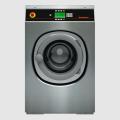 Speed Queen SY105 11-KG/ 105 L STNLSS-STEEL SOFT-MOUNT WASHING MACHINE 220Volts NOT FOR USA