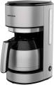 GRUNDIG KM5620T 1000 Watt Coffee machine 220Volts NOT FOR USA