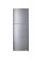 Sharp SJ-RX38ESL2 291L Silver finish Top Freezer refrigerator 220Volts NOT FOR USA