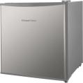 Russell Hobbs 43L 1.5 cu ft compact size mini refrigerator 220Volts NOT FOR USA