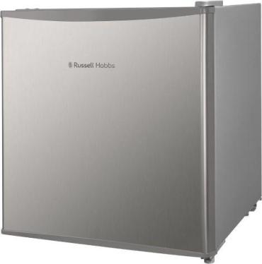 Russell Hobbs 43L 1.5 cu ft compact size mini refrigerator 220Volts NOT FOR USA