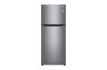 LG GRP252SLBB 234 liter Silver Finish refrigerator 220Volts NOT FOR USA