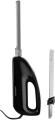 Martin Mart Cookworks 74251077 ‎120 watts Black  Electric Knife 220Volts NOT FOR USA