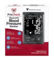 ProCheck 990373019 Blood Pressure Monitor Bluetooth