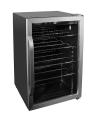 Frigidaire FGWF4303 Dual Zone 43 Bottle Storage Beverage Fridge 110Volts ONLY FOR USA