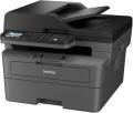 Brother MFCL2800DW Laser 4-in-1 Monochrome Multifunction Printer 220Volts NOT FOR USA