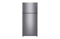 LG GNC680HLCL 516 liter fridge 19 cu ft refrigerator 220Volts NOT FOR USA