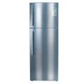 Dynastar VG452CS 450 Liter Refrigerator 220v 240Volts NOT FOR USA
