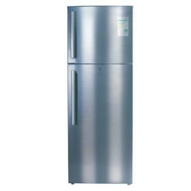 Dynastar VG452CS 450 Liter Refrigerator 220v 240Volts NOT FOR USA