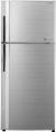SHARP SJ-K420SL Top Mount freezer and and Refrigerator 318L 220Volts 50Hz NOT FOR USA