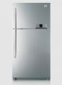 LG GR-M582YSQ Stainless Steel Refrigerator 220Volts NOT FOR USA