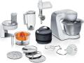 Bosch MUM58259 1000W 7 in 1 Stand Mixer 220Volts NOT FOR USA