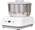 SOBETA ERSDM7l 7L DOUGH FLOUR MIXER STAINLESS STEEL 220VOLTS NOT FOR USA