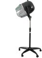 Sanqiao YC-1600 950 Watt Hairdresser Hair Dryer Drying Hood 220Volts NOT FOR USA