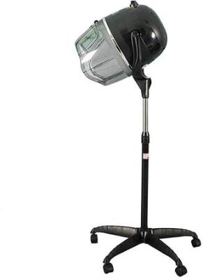 Sanqiao YC-1600 950 Watt Hairdresser Hair Dryer Drying Hood 220Volts NOT FOR USA
