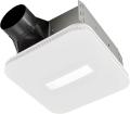 Broan AER110CCTK NuTone White Exhaust Fan 220Volts NOT FOR USA