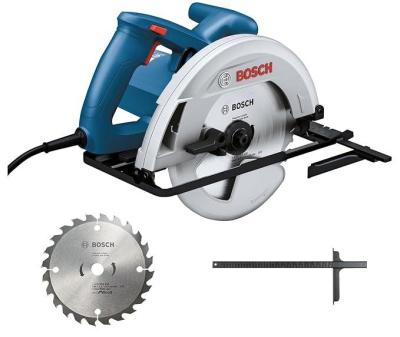 Bosch GKS 130 Professional  Circular Saw 220Volts NOT FOR USA