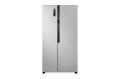 LG GRFB587 50 hz model side by side refrigerator 220Volts NOT FOR USA