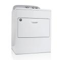 Whirlpool 3LWED4830FW Electric Dryer 15 kg 220Volts NOT FOR USA