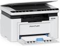 PANTUM BM2309W 3-in-1 Laser Printer With Scanner & Copier 220Volts NOT FOR USA