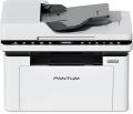 PANTUM BM2309AW 3-in-1 LASER PRINTER WITH SCANNER & COPIER 220VOLTS NOT FOR USA