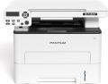 PANTUM M6700DW 30ppm Automatic Duplex Printing Laser Printer 220Volts NOT FOR USA