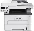 Pantum M7108DW 33ppm AUTOMATIC DUPLEX PRINTING LASER PRINTER 220VOLTS NOT FOR USA
