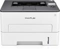 PANTUM P3018DW 30PPM Small Duplex Laser Printer 220Volts NOT FOR USA