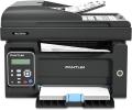 PANTUM M6550NW Scanner Copier Network WiFi Airprint Laser Printer 220Volts NOT FOR USA