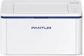 PANTUM BP2309W 20ppm WIFI AIRPRINT Small LASER PRINTER 220VOLTS NOT FOR USA
