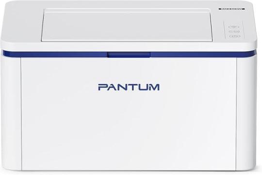 PANTUM BP2309W 20ppm WIFI AIRPRINT Small LASER PRINTER 220VOLTS NOT FOR USA
