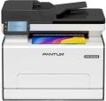 PANTUM CM2100ADW 3-IN-1 MULTIFUNCTIONAL COLOR LASER PRINTER 220VOLTS NOT FOR USA