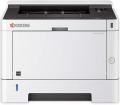 Kyocera P2235DN 35PPM Duplex Unit Laser Printer 220Volts NOT FOR USA