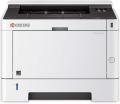 Kyocera P2235dw 35PPM WLAN with Duplex Unit Laser Printer 220Volts NOT FOR USA