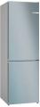 Bosch KGN362LDFG 13 CU FT bottom mount Refrigerator 220Volts NOT FOR USA